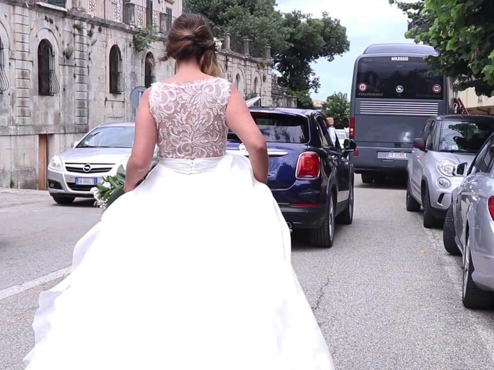 Move and Image | Marta Ronzone | Video-making e Fotografia | Wedding Videography: fotografia e video professionali per matrimoni