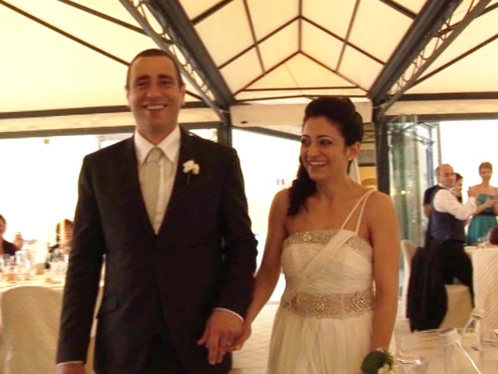 Move and Image | Marta Ronzone | Video-making e Fotografia | Wedding Videography: fotografia e video professionali per matrimoni