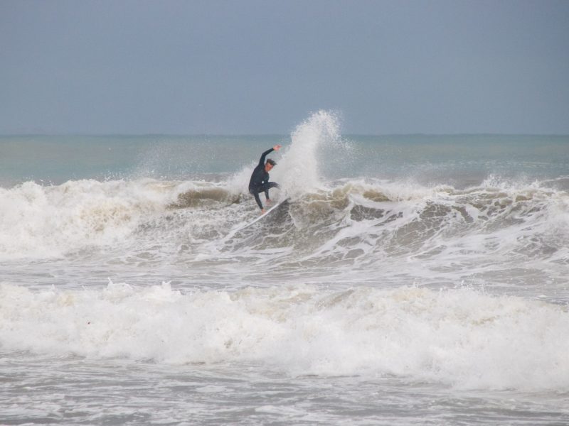 fotografa surf