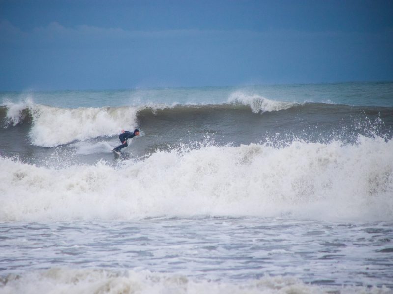 fotografia surf